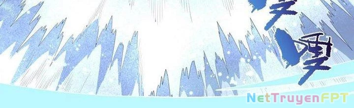 Ta Đến Từ Thời Không Chapter 44 - 113