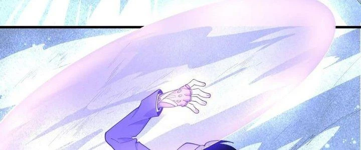 Ta Đến Từ Thời Không Chapter 44 - 115