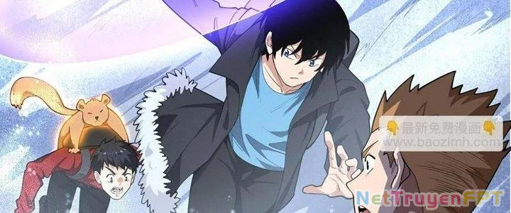 Ta Đến Từ Thời Không Chapter 44 - 116
