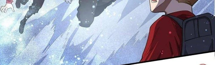 Ta Đến Từ Thời Không Chapter 44 - 117