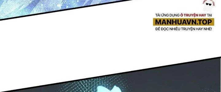Ta Đến Từ Thời Không Chapter 44 - 118