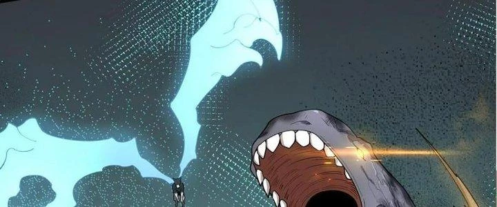 Ta Đến Từ Thời Không Chapter 44 - 119