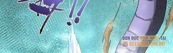 Ta Đến Từ Thời Không Chapter 44 - 121