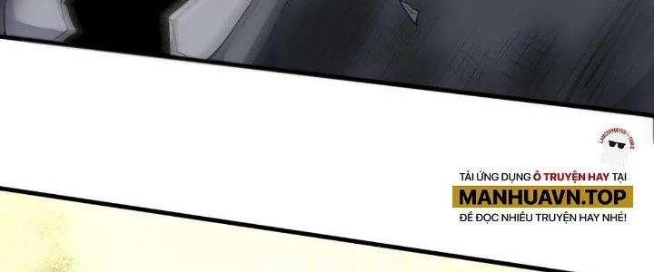 Ta Đến Từ Thời Không Chapter 44 - 126