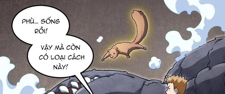 Ta Đến Từ Thời Không Chapter 44 - 134