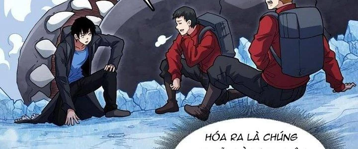 Ta Đến Từ Thời Không Chapter 44 - 135