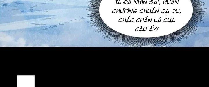 Ta Đến Từ Thời Không Chapter 44 - 136