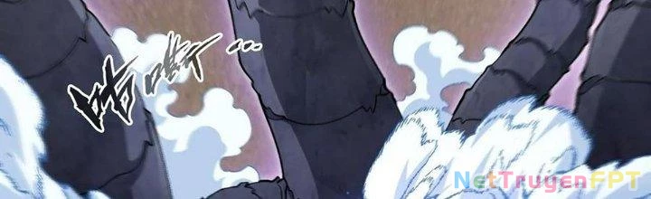Ta Đến Từ Thời Không Chapter 44 - 145