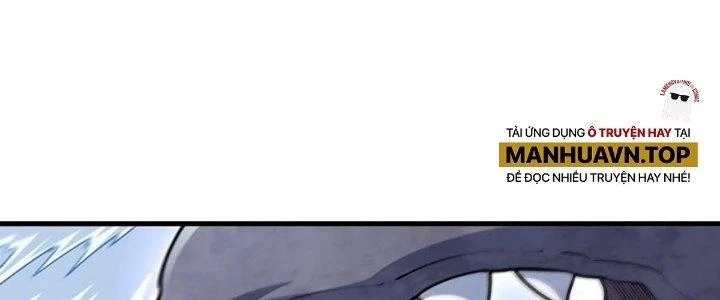 Ta Đến Từ Thời Không Chapter 44 - 147