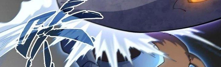 Ta Đến Từ Thời Không Chapter 44 - 149