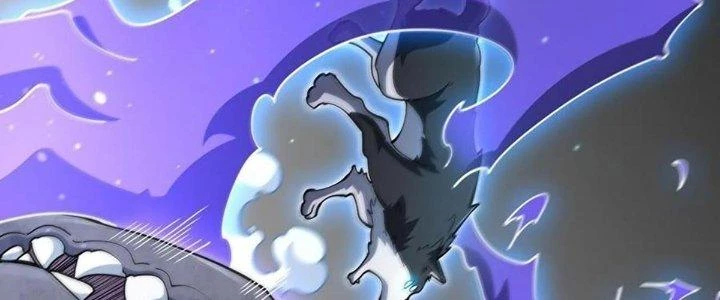 Ta Đến Từ Thời Không Chapter 44 - 151