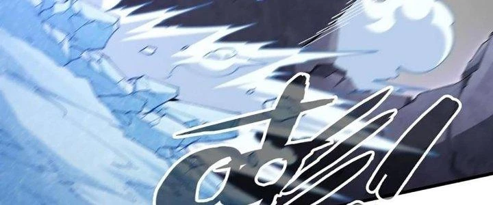 Ta Đến Từ Thời Không Chapter 44 - 155