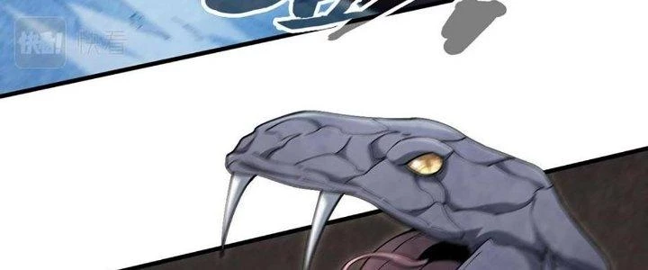 Ta Đến Từ Thời Không Chapter 44 - 156