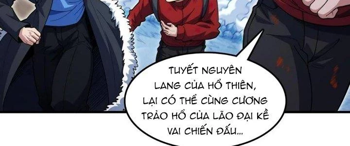 Ta Đến Từ Thời Không Chapter 44 - 160