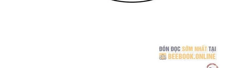 Ta Đến Từ Thời Không Chapter 44 - 161