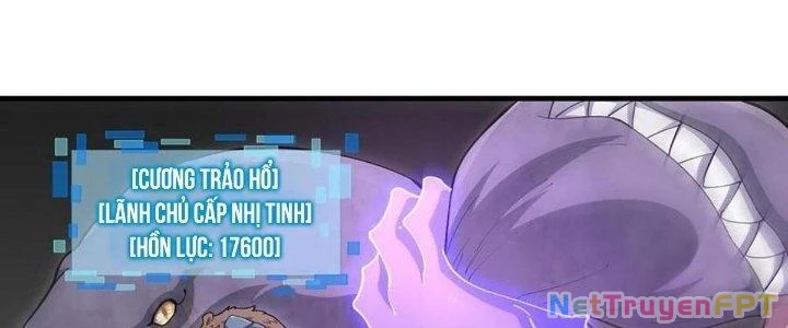 Ta Đến Từ Thời Không Chapter 44 - 163