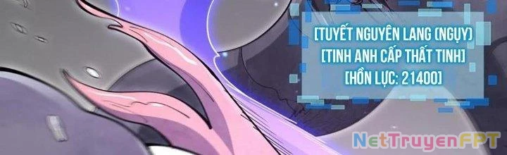 Ta Đến Từ Thời Không Chapter 44 - 165