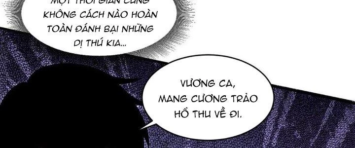 Ta Đến Từ Thời Không Chapter 44 - 168