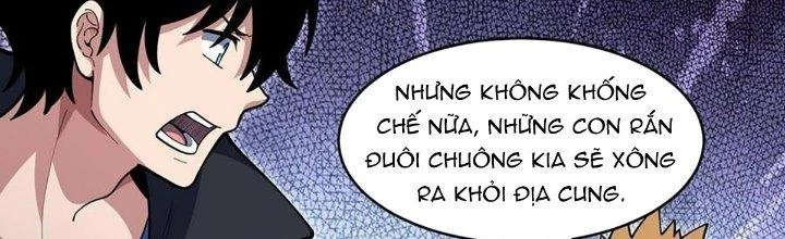 Ta Đến Từ Thời Không Chapter 44 - 169