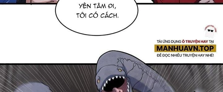 Ta Đến Từ Thời Không Chapter 44 - 171