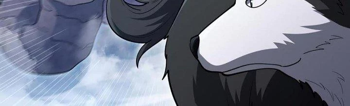 Ta Đến Từ Thời Không Chapter 44 - 173