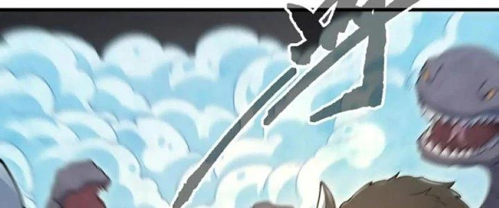 Ta Đến Từ Thời Không Chapter 44 - 175