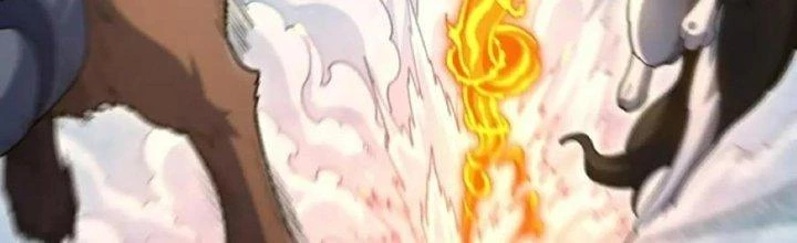 Ta Đến Từ Thời Không Chapter 44 - 177