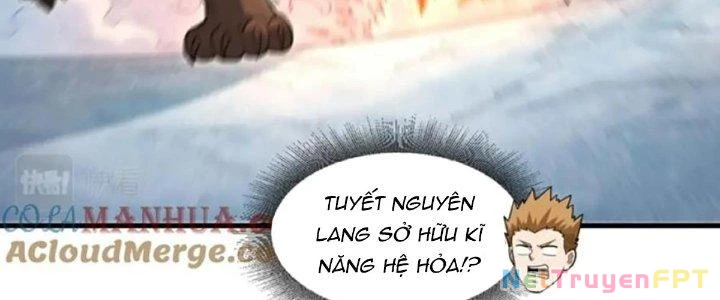 Ta Đến Từ Thời Không Chapter 44 - 178