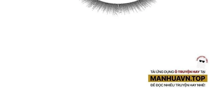 Ta Đến Từ Thời Không Chapter 44 - 179