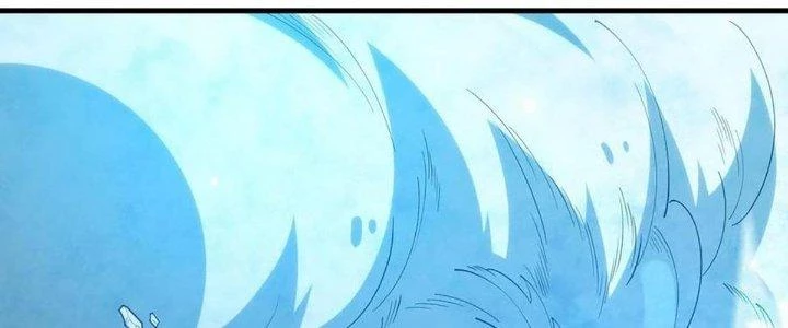 Ta Đến Từ Thời Không Chapter 44 - 180