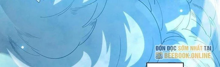 Ta Đến Từ Thời Không Chapter 44 - 181