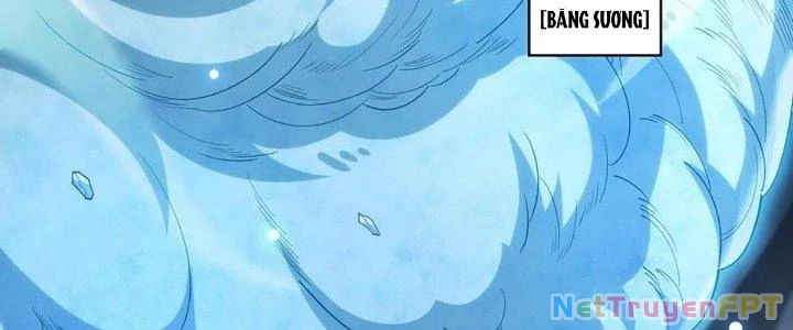 Ta Đến Từ Thời Không Chapter 44 - 182