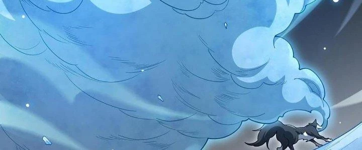 Ta Đến Từ Thời Không Chapter 44 - 183