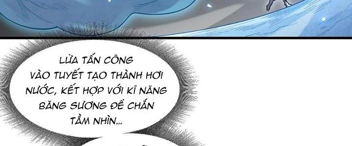 Ta Đến Từ Thời Không Chapter 44 - 184