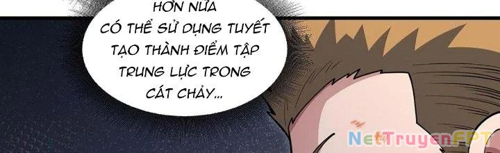 Ta Đến Từ Thời Không Chapter 44 - 185