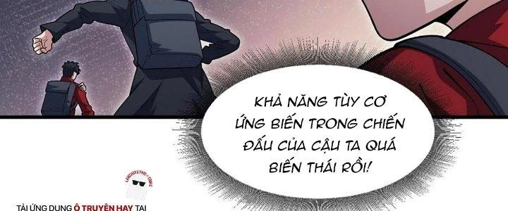 Ta Đến Từ Thời Không Chapter 44 - 187