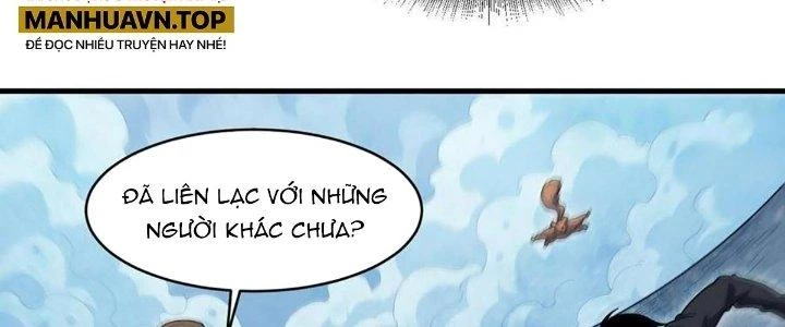Ta Đến Từ Thời Không Chapter 44 - 188