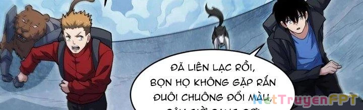 Ta Đến Từ Thời Không Chapter 44 - 189