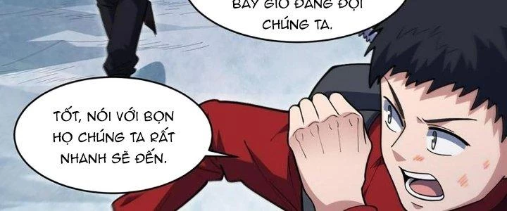 Ta Đến Từ Thời Không Chapter 44 - 190
