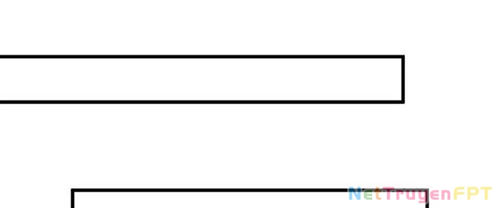 Ta Đến Từ Thời Không Chapter 44 - 192
