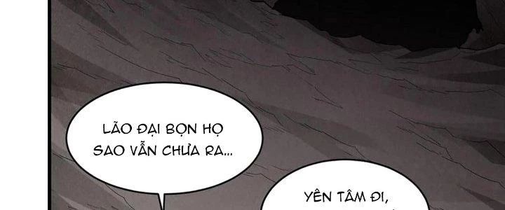 Ta Đến Từ Thời Không Chapter 44 - 194