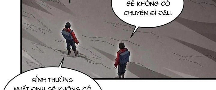 Ta Đến Từ Thời Không Chapter 44 - 195