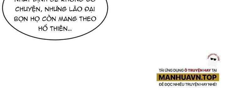 Ta Đến Từ Thời Không Chapter 44 - 196