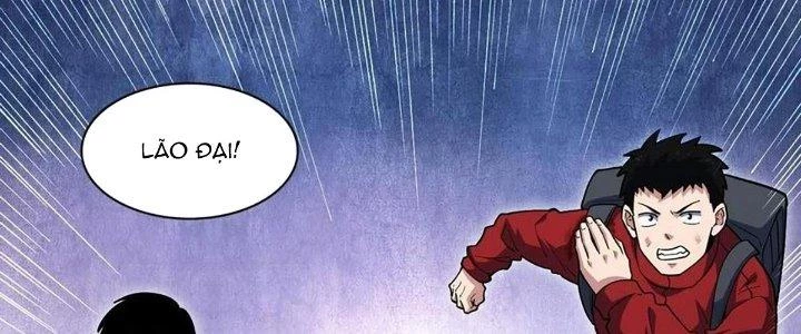 Ta Đến Từ Thời Không Chapter 44 - 198