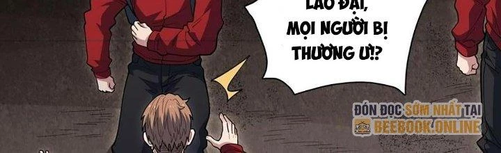 Ta Đến Từ Thời Không Chapter 44 - 201