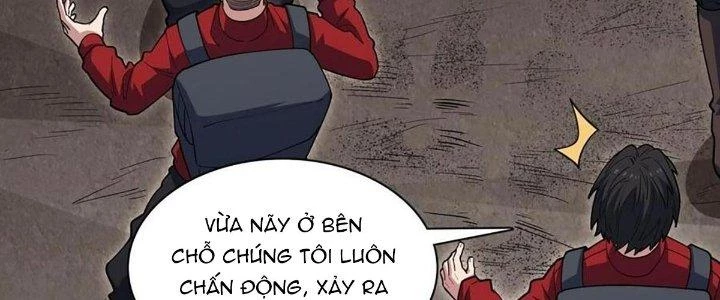Ta Đến Từ Thời Không Chapter 44 - 202