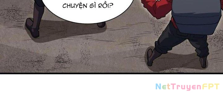 Ta Đến Từ Thời Không Chapter 44 - 203