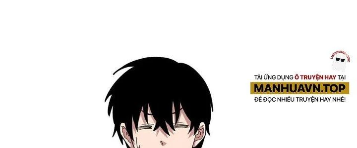 Ta Đến Từ Thời Không Chapter 44 - 204