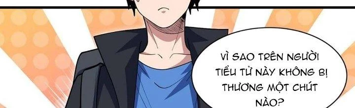 Ta Đến Từ Thời Không Chapter 44 - 205