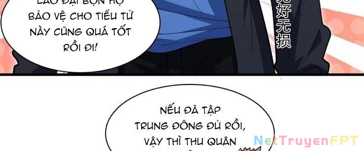 Ta Đến Từ Thời Không Chapter 44 - 207